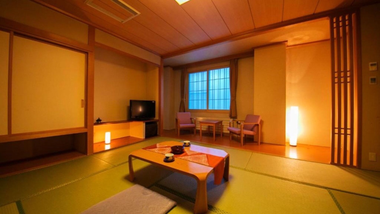 Photo of Others in Ashibetsu
