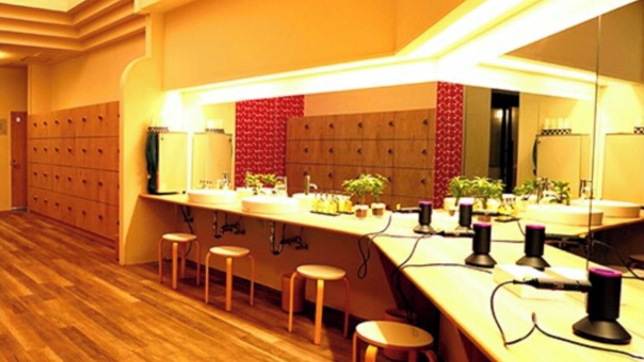 Photo of Others in Ashibetsu