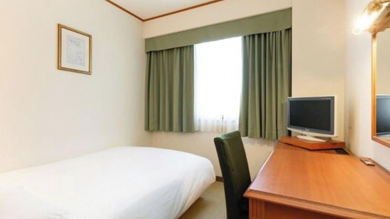 Photo of Bedroom in Chuo-ku