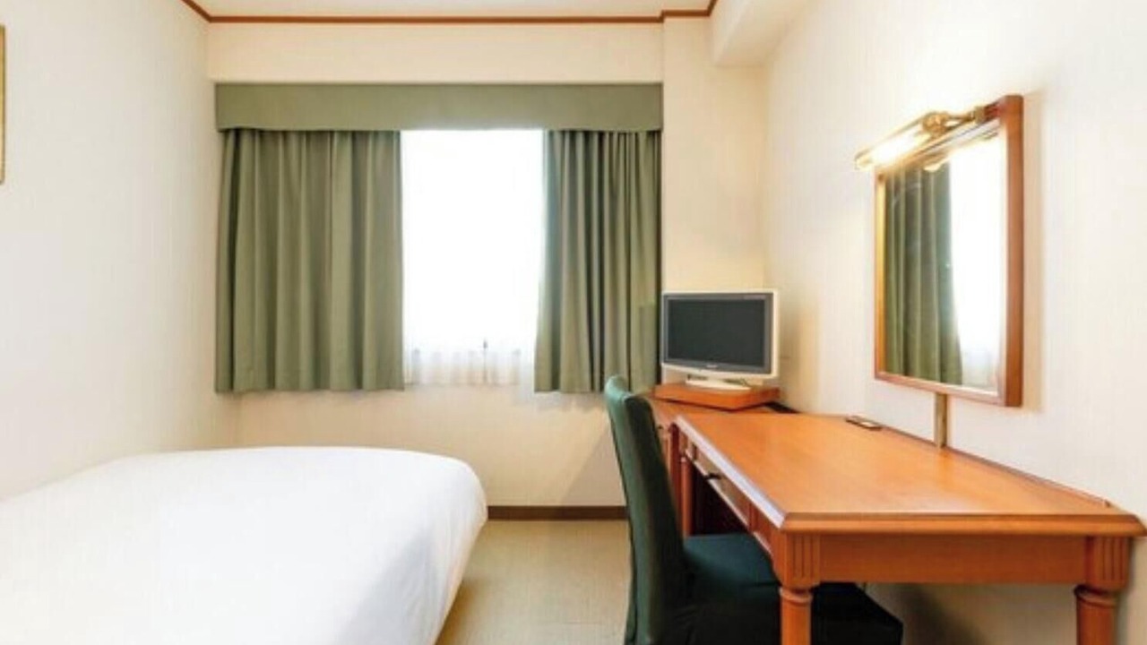 Photo of Bedroom in Chuo-ku