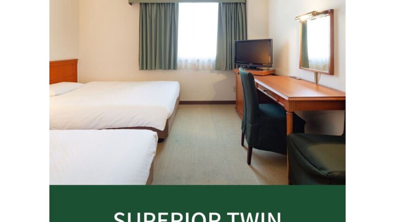 Photo of Bedroom in Chuo-ku