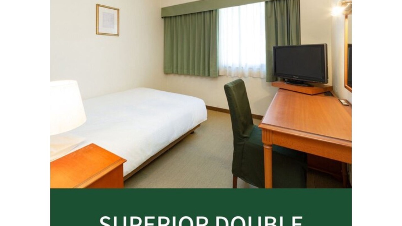 Photo of Bedroom in Chuo-ku