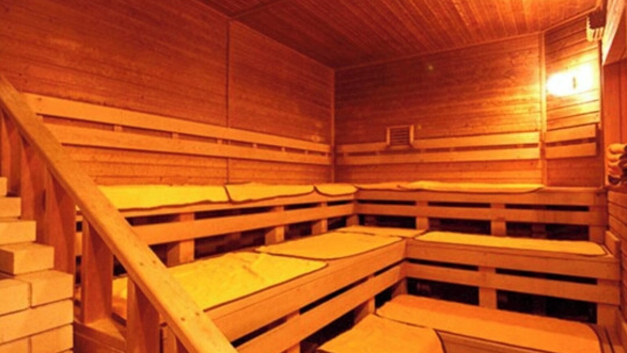 Photo of Others in Ashibetsu