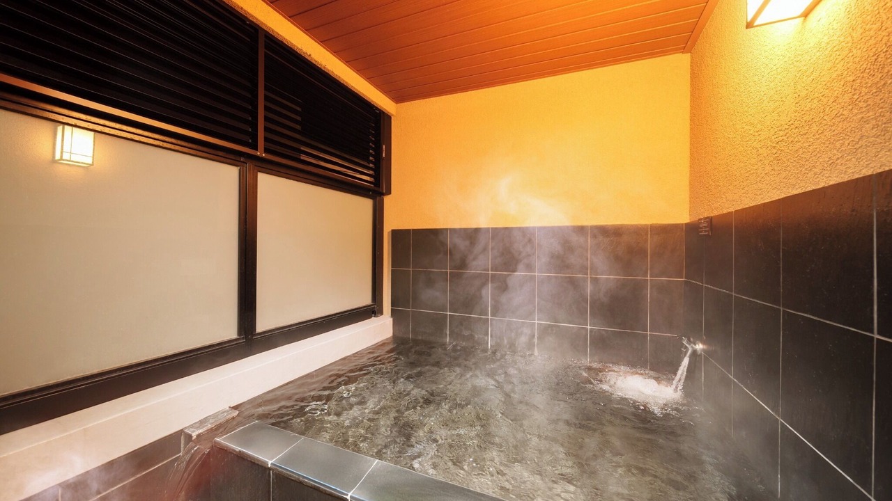 Photo of Others in Yufuin Onsen