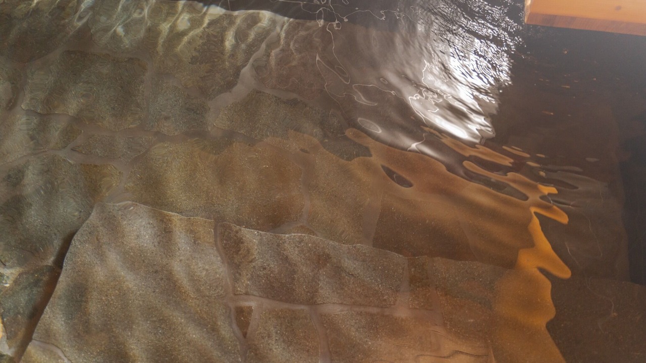 Photo of Others in Yufuin Onsen