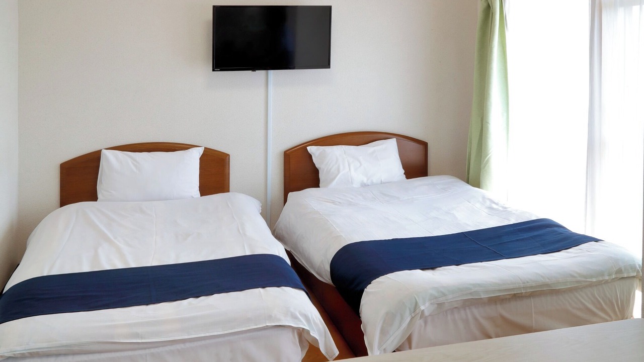 Photo of Bedroom in Kawaguchi
