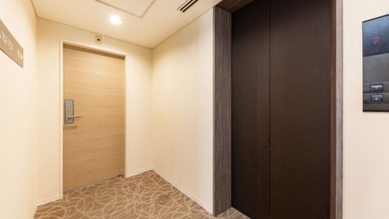 Photo of Others in Chuo-ku