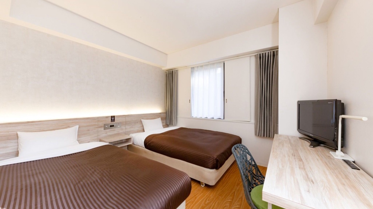 Photo of Bedroom in Chuo-ku