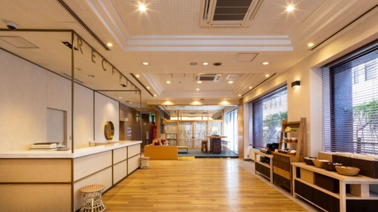 Photo of Others in Chuo-ku