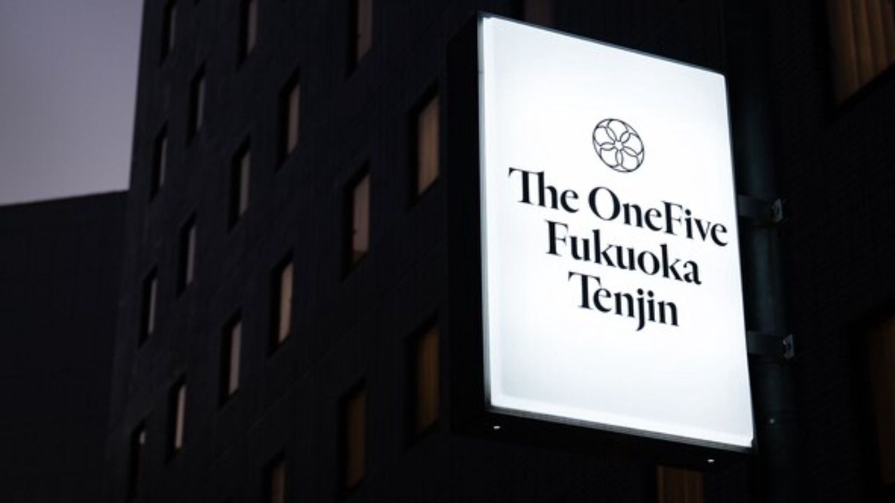 Photo of Outdoor in Chuo-ku
