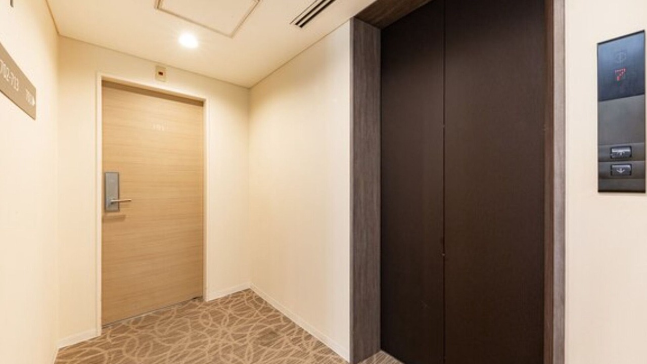 Photo of Others in Chuo-ku