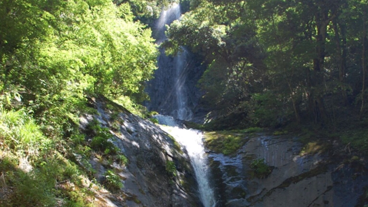 Photo of Outdoor in Yoka