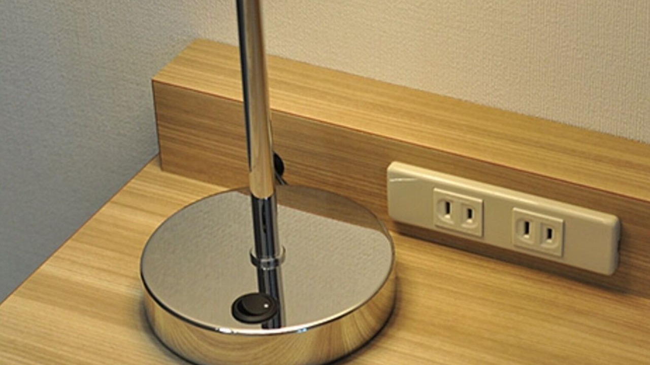 Photo of Bedroom in Yoka