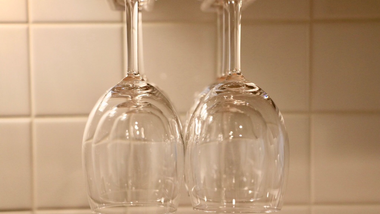 Photo of Bathroom in Nishi