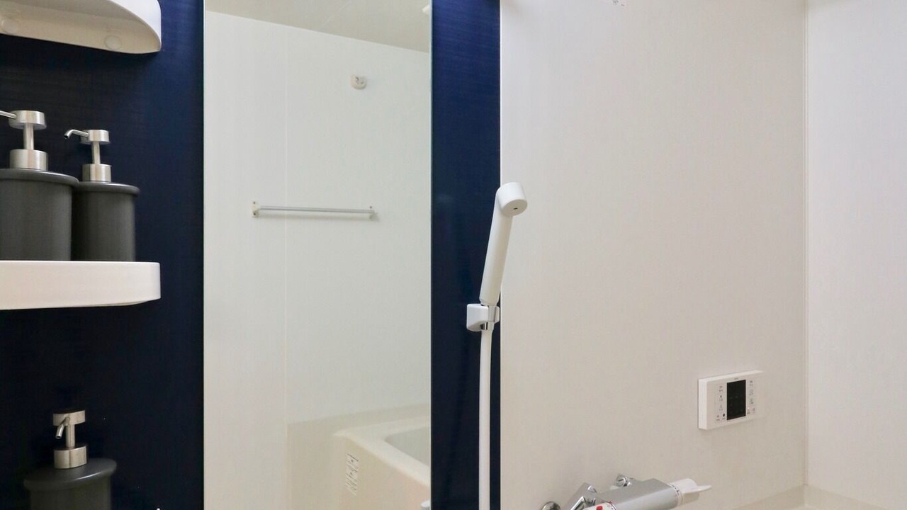 Photo of Bathroom in Nishi