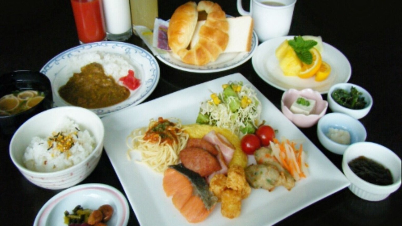 Photo of Others in Tomigusuku