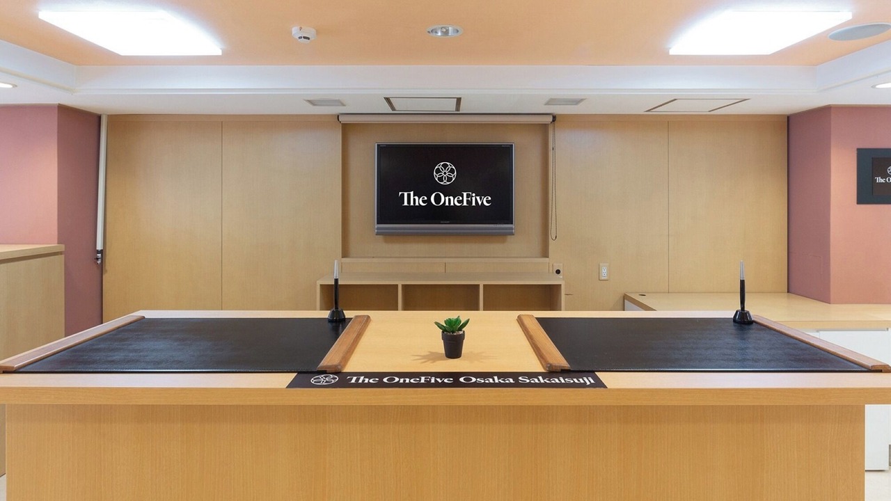 Photo of Others in Chuo