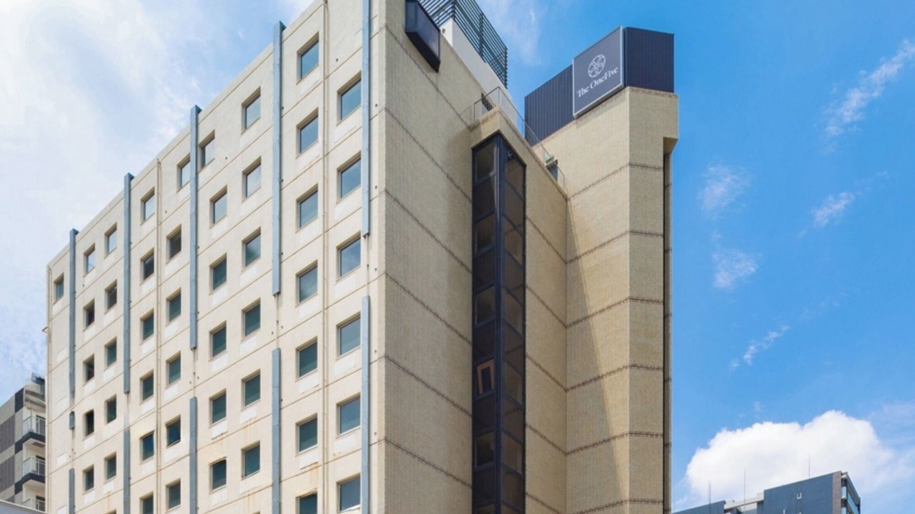 Photo of Outdoor in Chuo