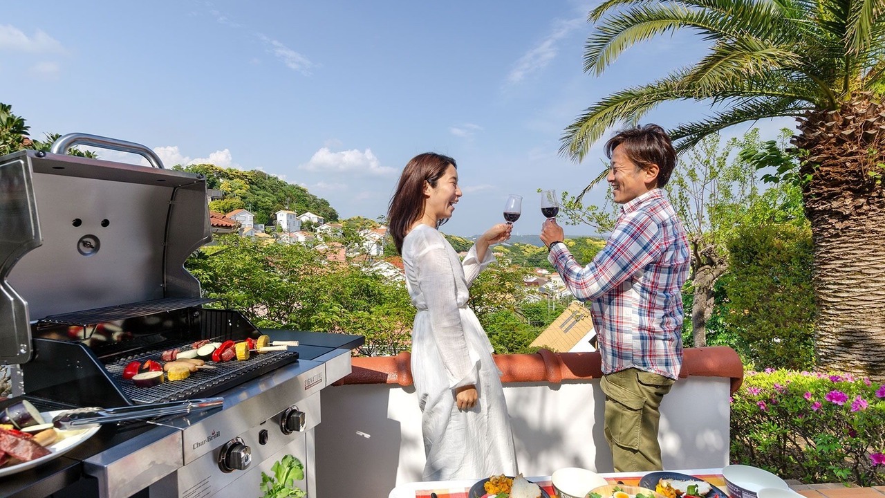 Photo of Others in Shimoda