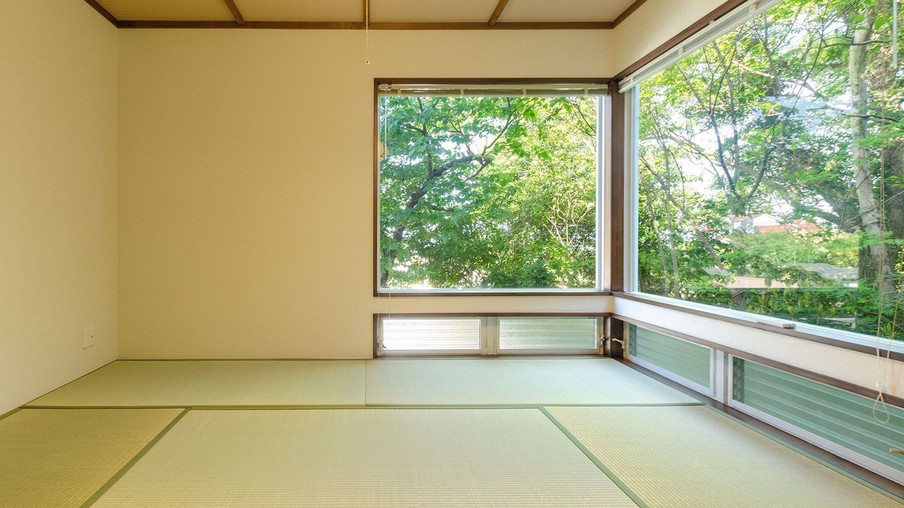 Photo of Others in Shimoda