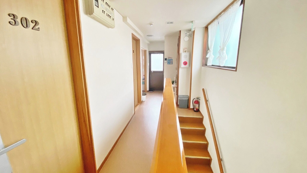 Photo of Others in Tokushima