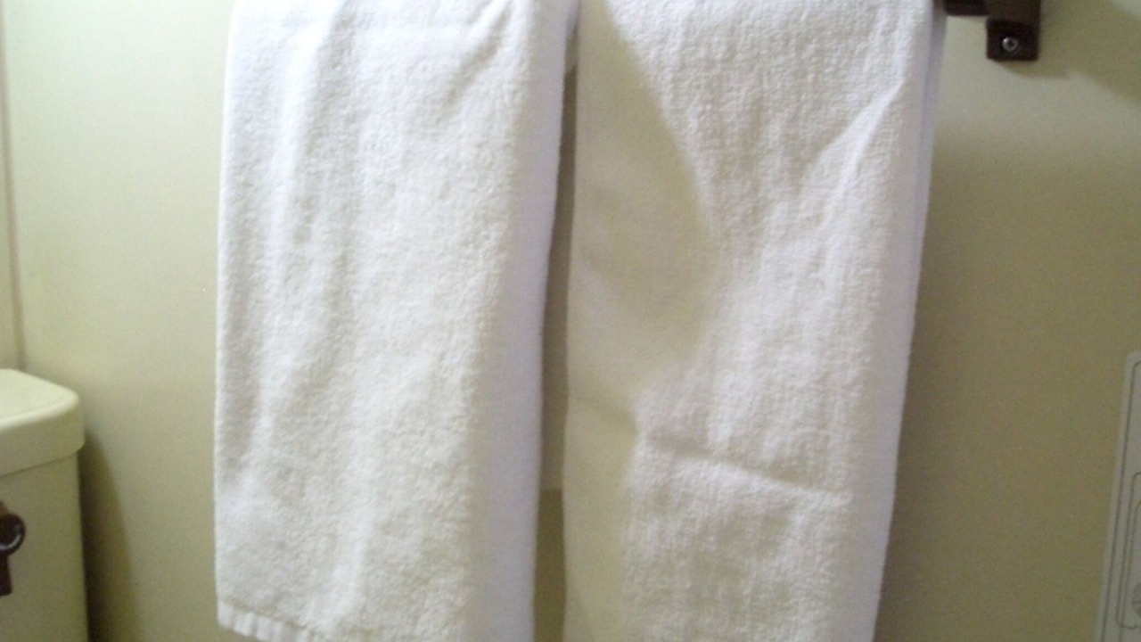 Photo of Bathroom in Kitakoiwa