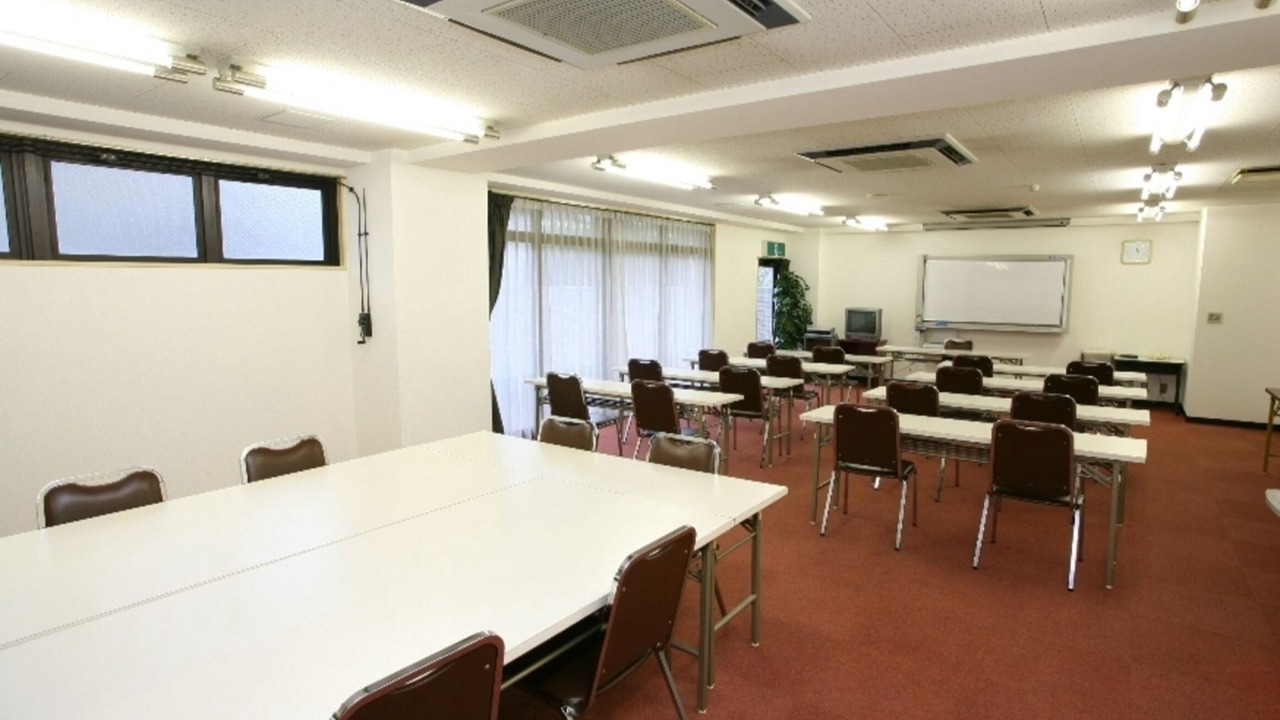Photo of Others in Kitakoiwa