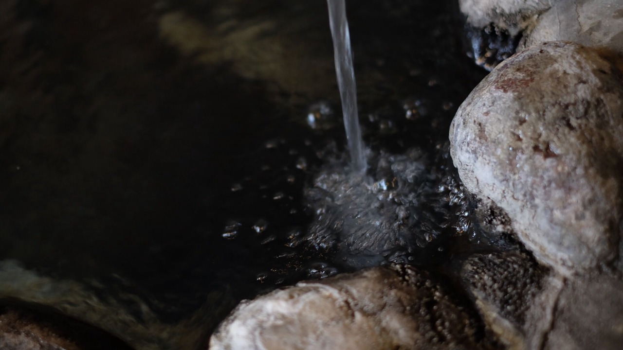Photo of Others in Yufuin Onsen
