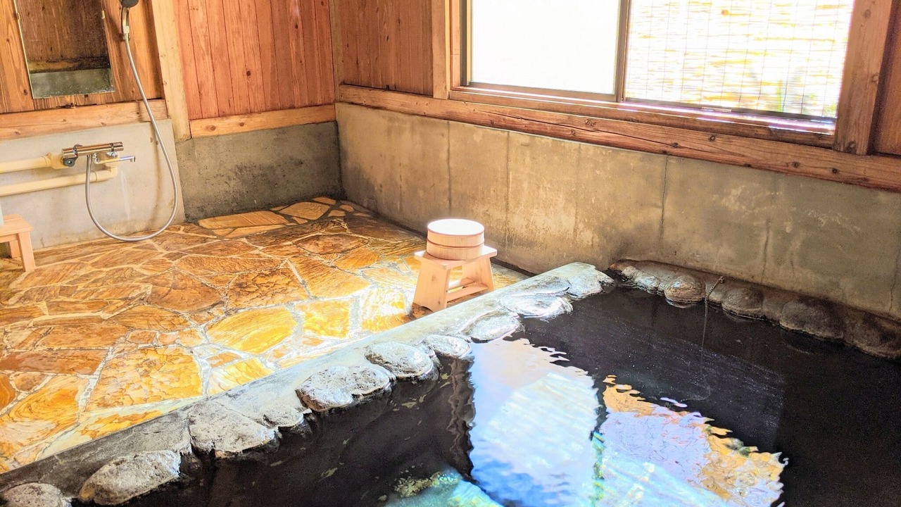 Photo of Others in Yufuin Onsen