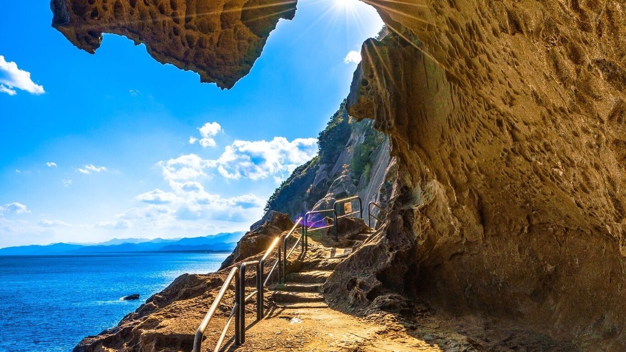 Photo of Others in Kumano