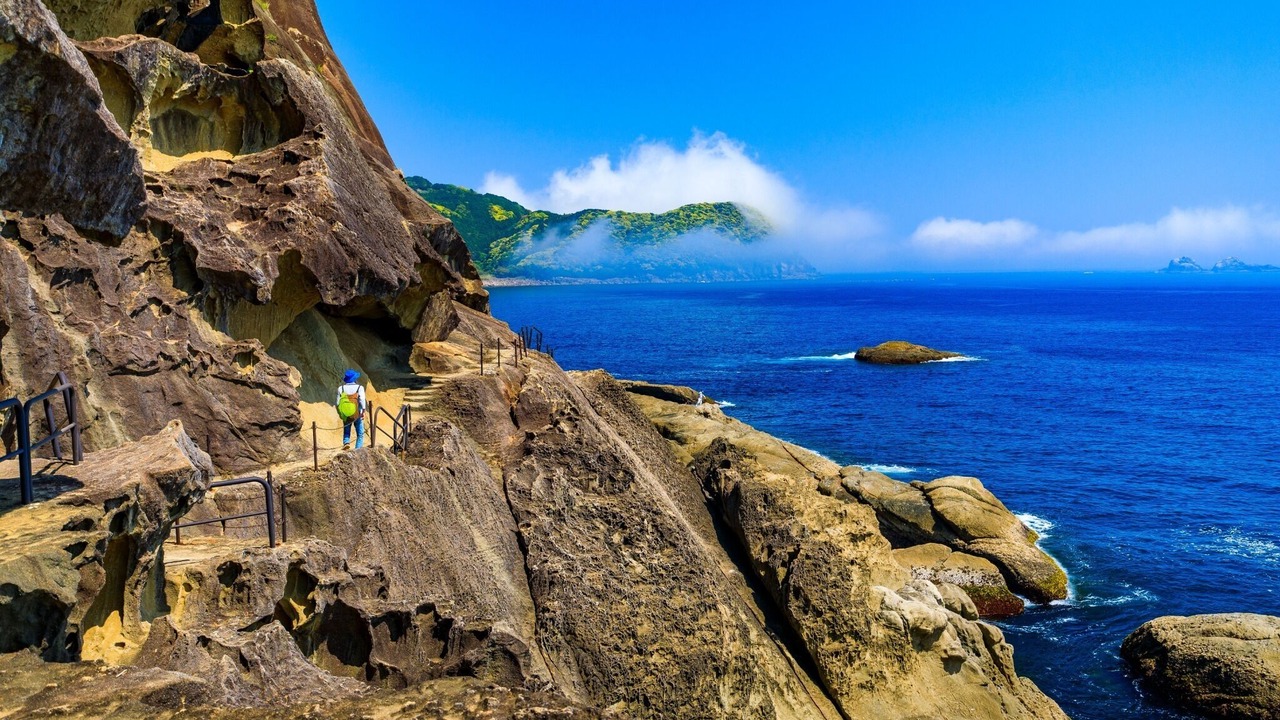 Photo of Others in Kumano