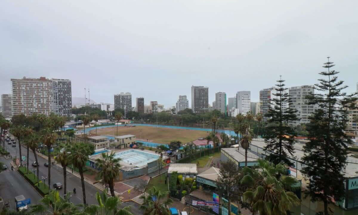 Photo of Others in Barranco