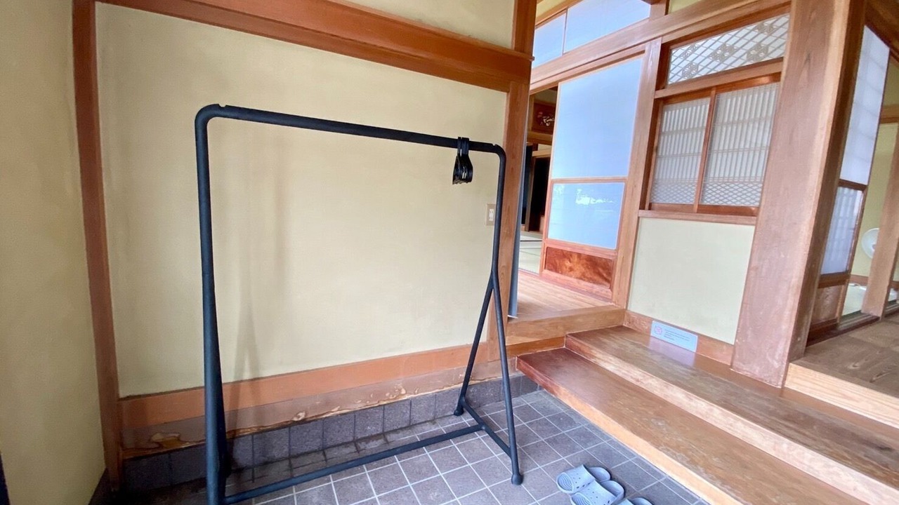 Photo of Others in Yokoshibahikari
