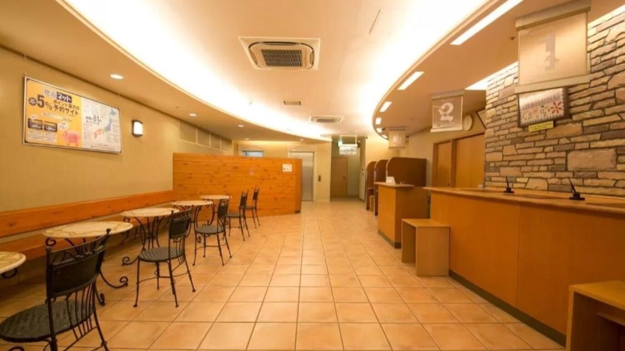 Photo of Others in Hirooka