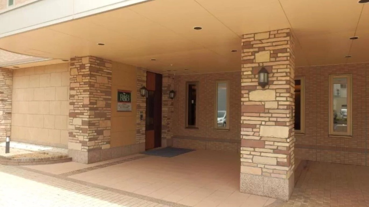 Photo of Outdoor in Hirooka