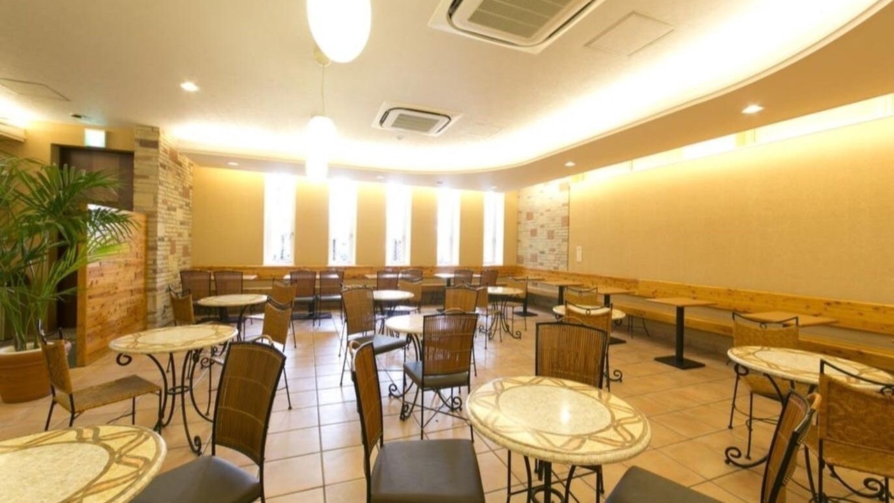 Photo of Others in Kita