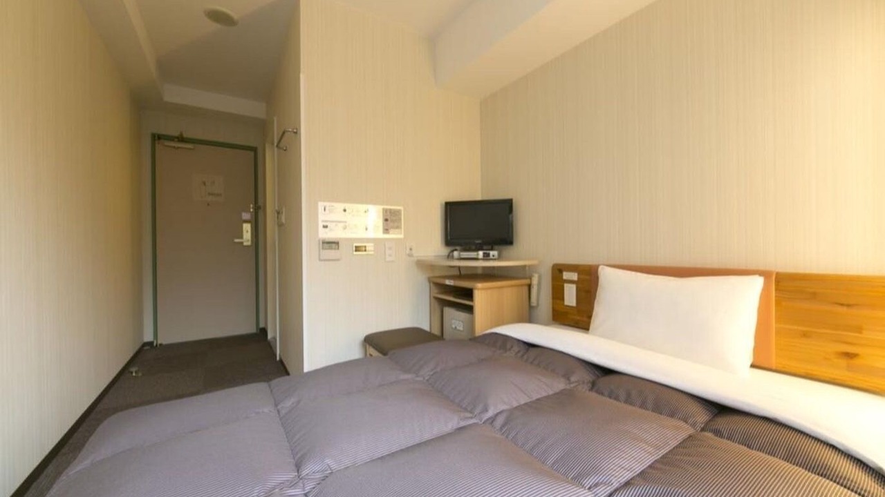 Photo of Bedroom in Kita