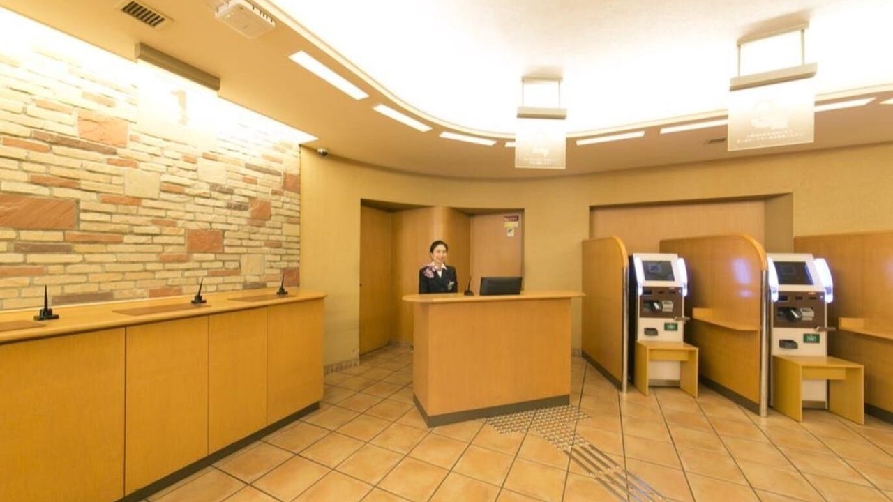 Photo of Others in Kita