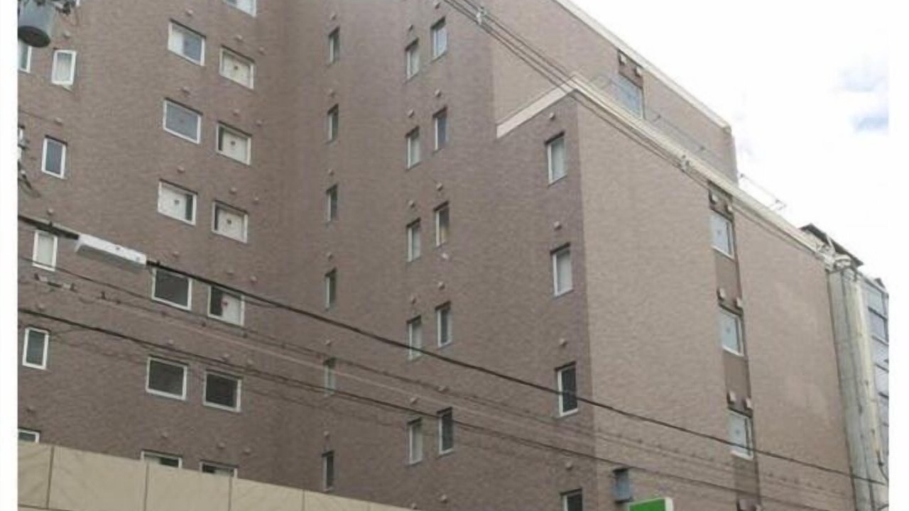 Photo of Outdoor in Kita