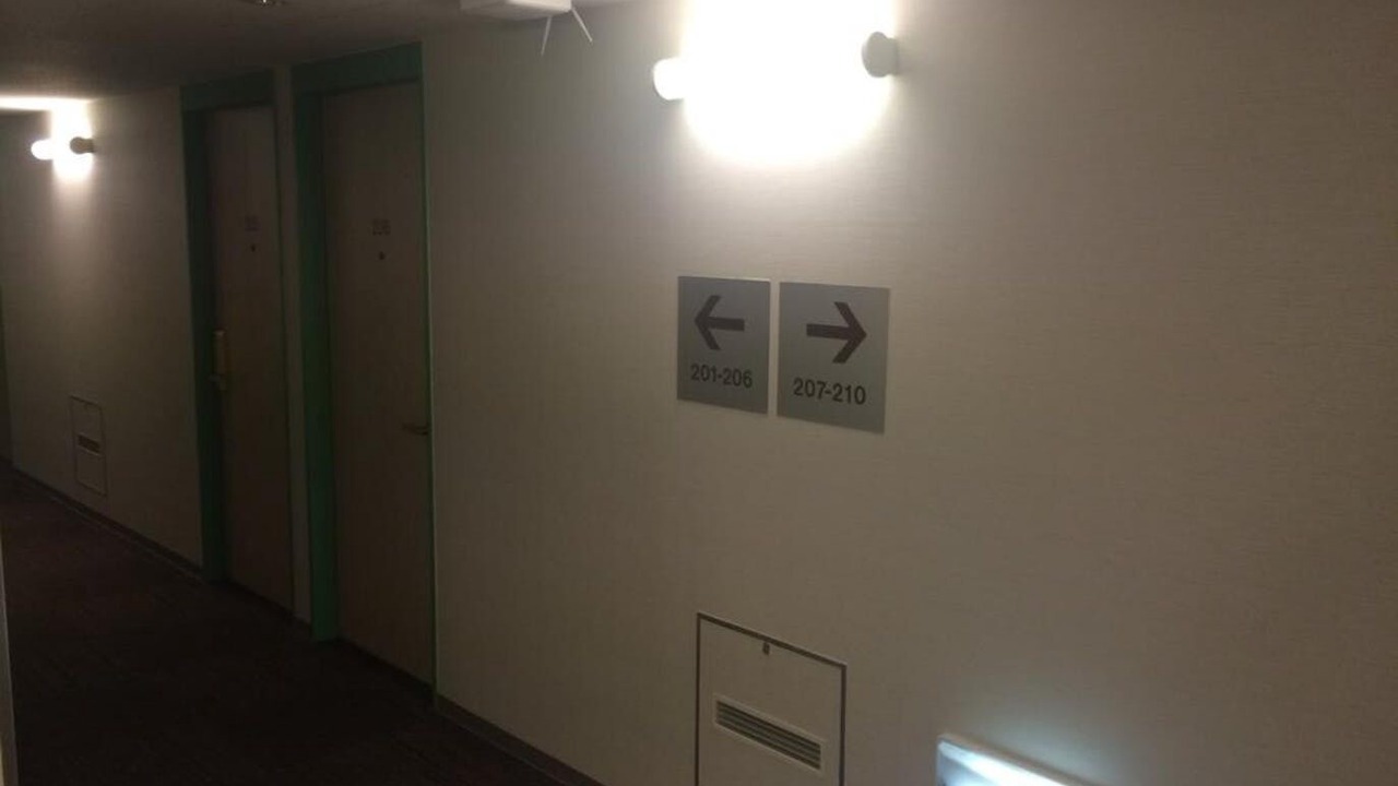 Photo of Others in Hakata Ekimae