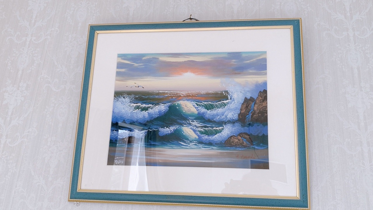 Photo of Others in Toshima