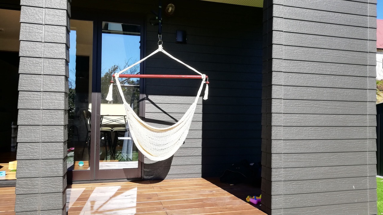 Photo of Outdoor in Ichinomiya