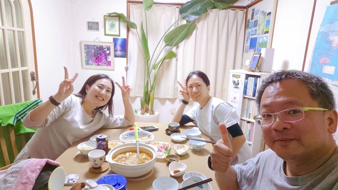Photo of Others in Uchinada