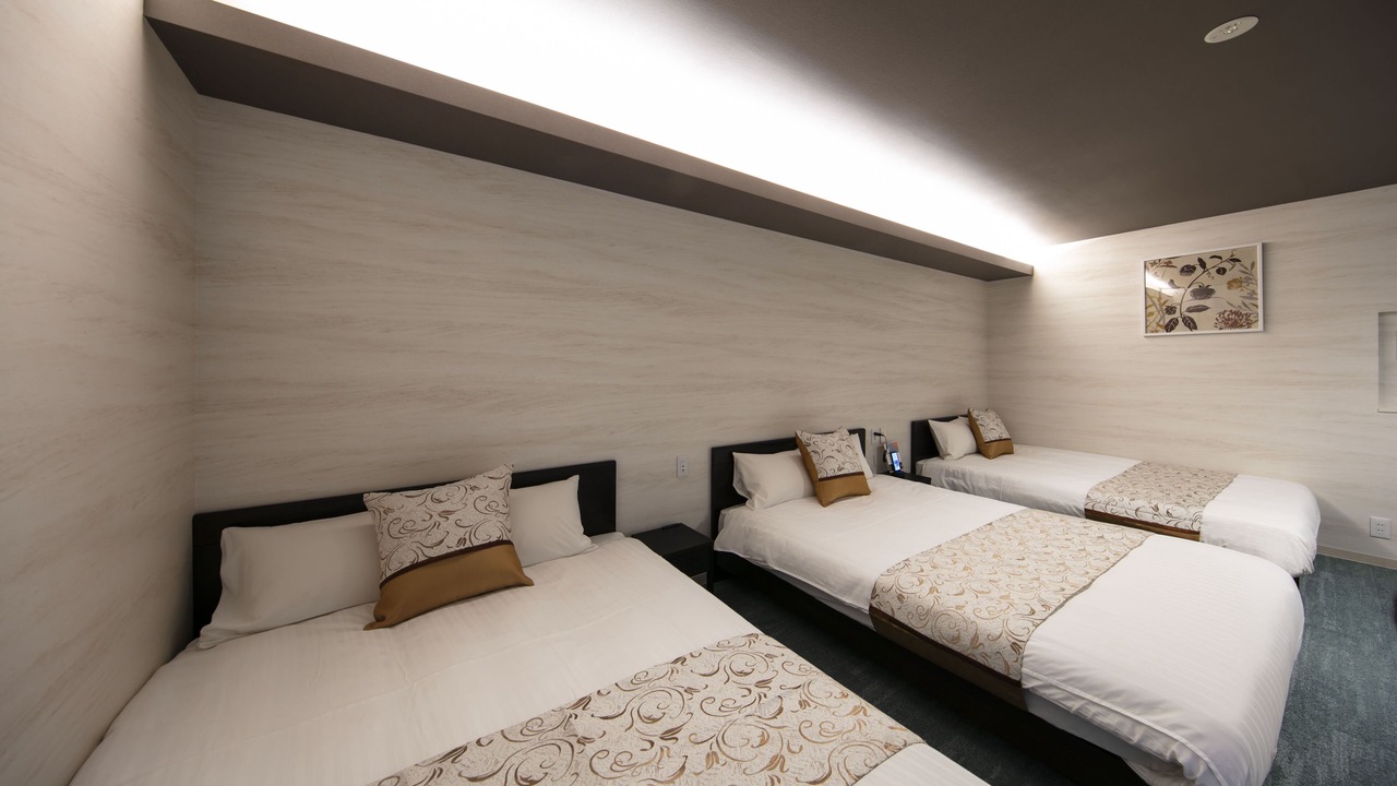Photo of Bedroom in Uchi Machi
