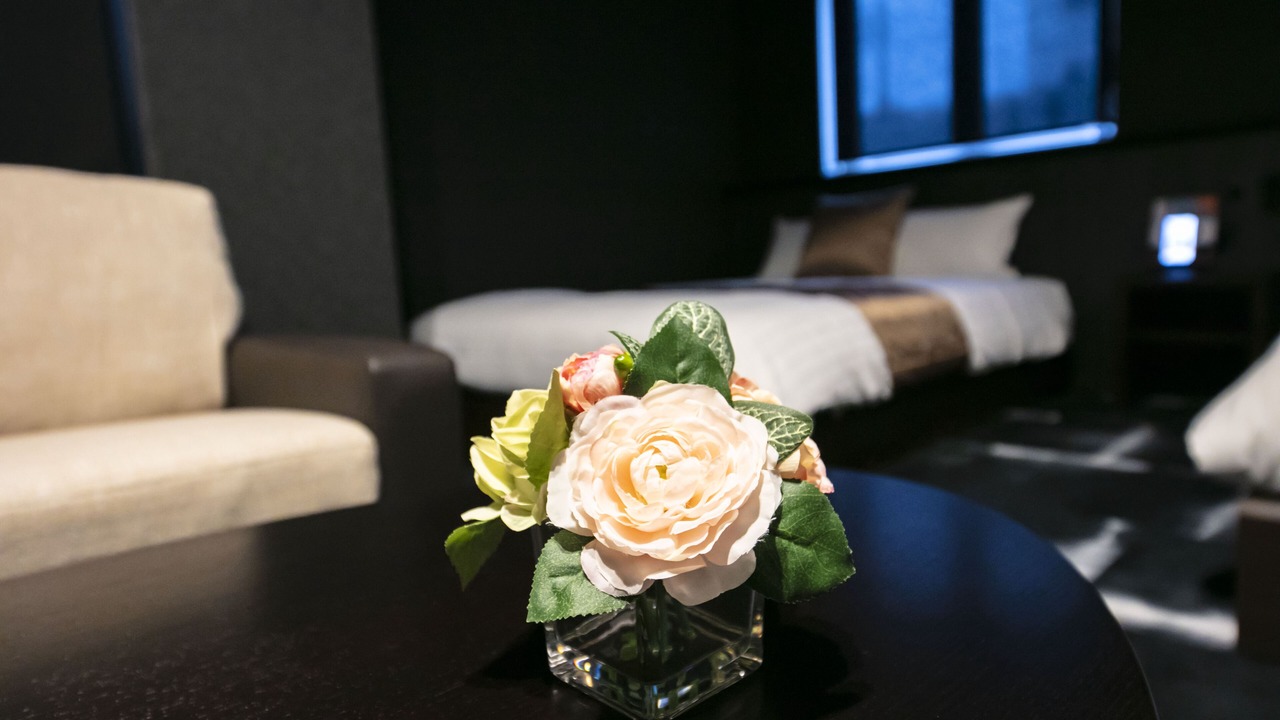 Photo of Bedroom in Uchi Machi