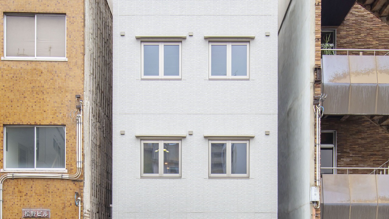 Photo of Outdoor in Uchi Machi