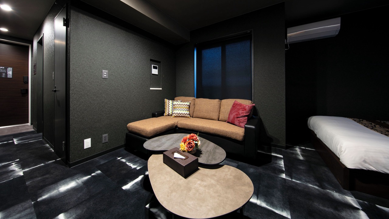 Photo of Bedroom in Uchi Machi