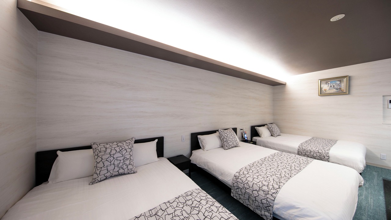 Photo of Bedroom in Uchi Machi