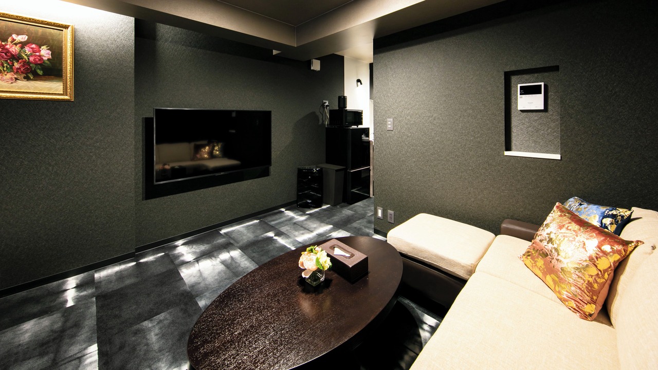 Photo of Bedroom in Uchi Machi