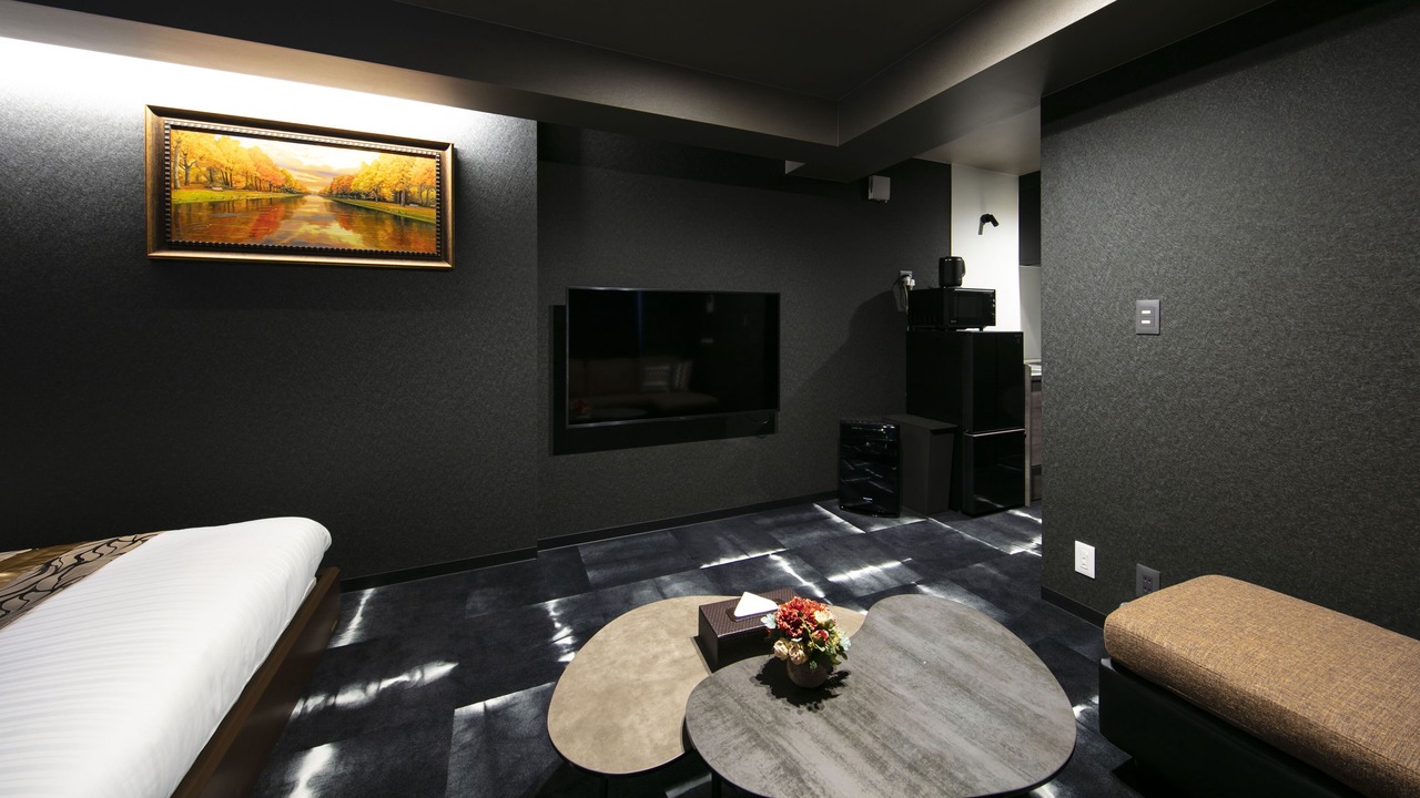 Photo of Bedroom in Uchi Machi